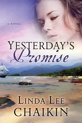 La promessa di ieri - Yesterday's Promise