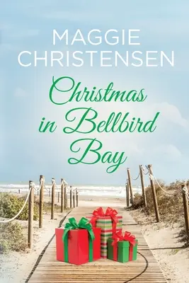 Natale a Bellbird Bay - Christmas in Bellbird Bay