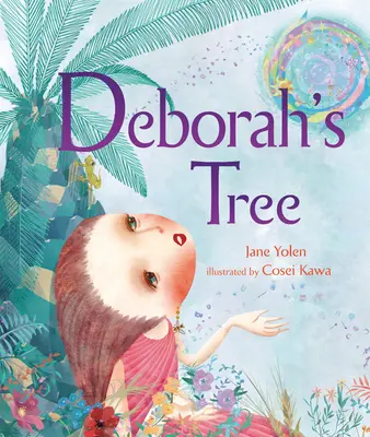L'albero di Deborah - Deborah's Tree