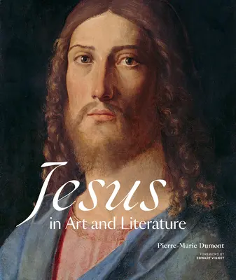 Gesù nell'arte e nella letteratura - Jesus in Art and Literature