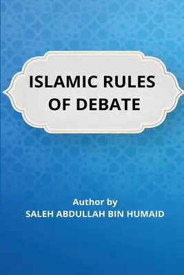 Il matrimonio nell'Islam - Marriage in Islam