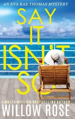 Di' che non è così - Say It Isn't So
