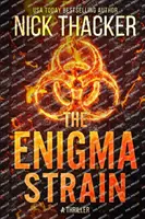 Il Ceppo Enigma - The Enigma Strain