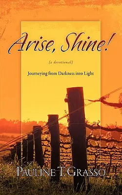 Alzati, risplendi! - Arise, Shine!