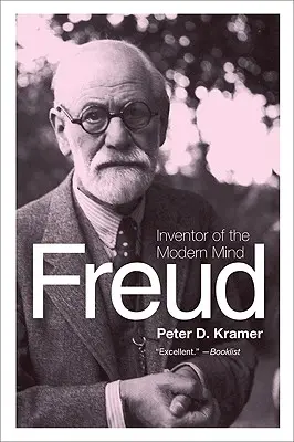 Freud: Inventore della mente moderna - Freud: Inventor of the Modern Mind