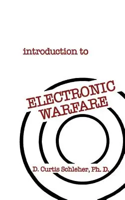 Introduzione alla guerra elettronica - Introduction to Electronic Warfare