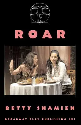 Ruggito - Roar