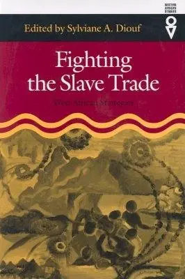 Combattere la tratta degli schiavi: strategie dell'Africa occidentale - Fighting the Slave Trade: West African Strategies