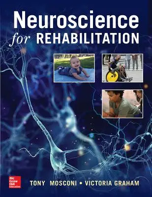 Neuroscienze per la riabilitazione - Neuroscience for Rehabilitation