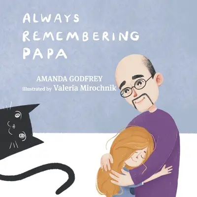 Ricordando sempre papà - Always Remembering Papa