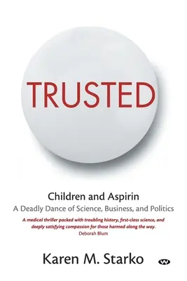 Affidati - Trusted