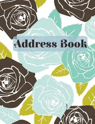 Rubrica - Address Book