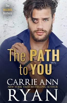 Il cammino verso di te - The Path to You