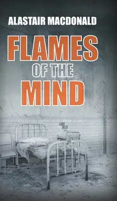 Le fiamme della mente - Flames of the Mind