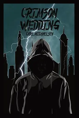 Matrimonio cremisi - Crimson Wedding