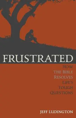 Frustrati: Come la Bibbia risolve le domande più difficili della vita - Frustrated: How the Bible Resolves Life's Tough Questions