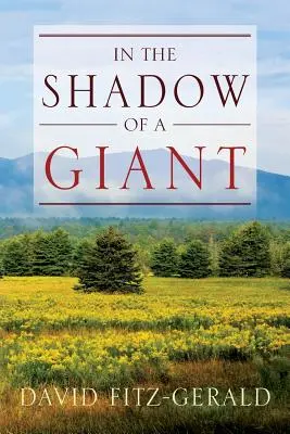 All'ombra di un gigante - In the Shadow of a Giant