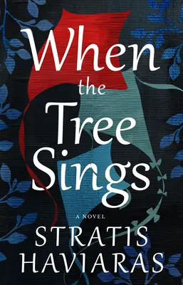 Quando l'albero canta - When the Tree Sings