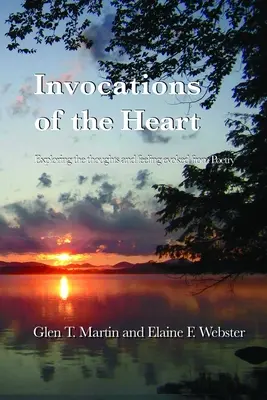 Invocazioni del cuore - Invocations of the Heart