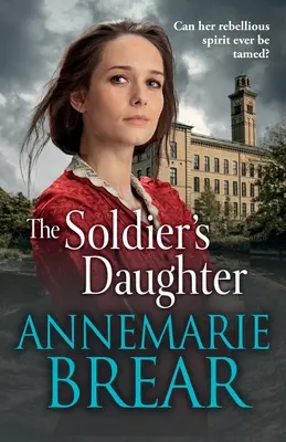 La figlia del soldato - The Soldier's Daughter