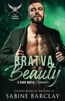 Bellezza Bratva - Bratva Beauty