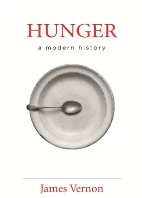 La fame - Hunger