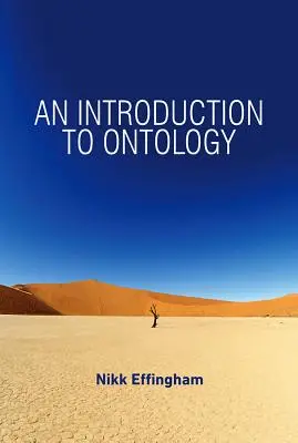 Introduzione all'ontologia - An Introduction to Ontology