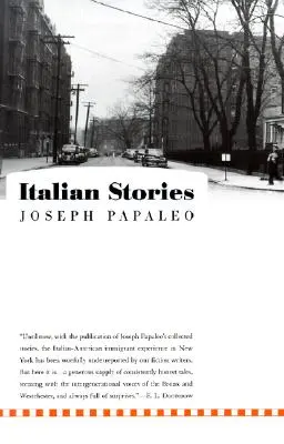 Storie italiane - Italian Stories