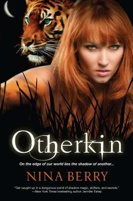 Altrokin - Otherkin