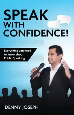 Parlare con fiducia - Speak With Confidence