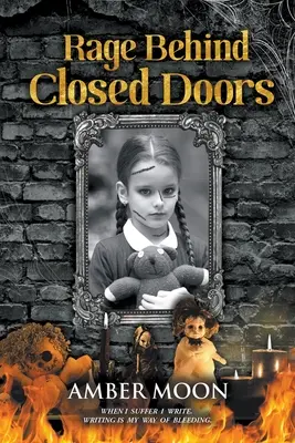 Rabbia dietro le porte chiuse - Rage Behind Closed Doors