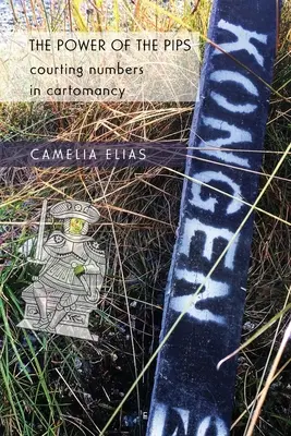 Il potere dei numeri: Il corteggiamento dei numeri nella cartomanzia - The Power of the Pips: Courting Numbers in Cartomancy