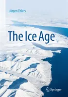 L'era glaciale - The Ice Age