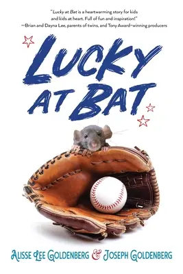 Fortunato alla battuta - Lucky At Bat