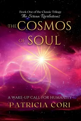 Il cosmo dell'anima: un campanello d'allarme per l'umanità - The Cosmos of Soul: A Wake-up Call for Humanity