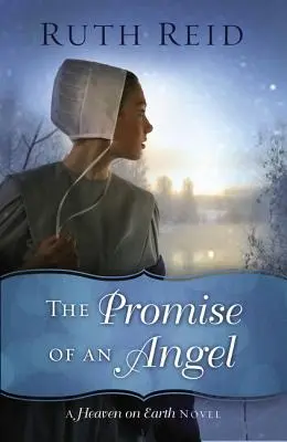 La promessa di un angelo - The Promise of an Angel