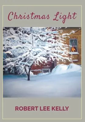 Luce di Natale - Christmas Light