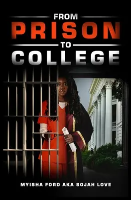 Dalla prigione al college - From Prison to College