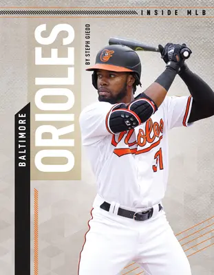 Baltimora Orioles - Baltimore Orioles