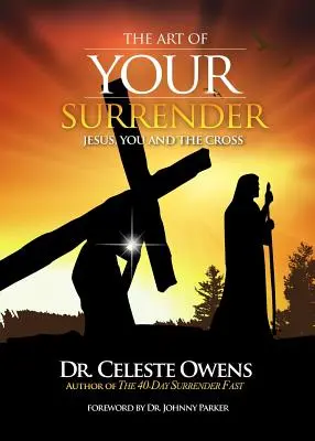 L'arte della resa - The Art of Your Surrender