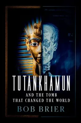 Tutankhamon e la tomba che cambiò il mondo - Tutankhamun and the Tomb That Changed the World