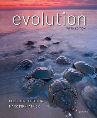 L'evoluzione - Evolution