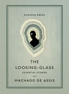 Lo specchio: Storie essenziali - The Looking-Glass: Essential Stories
