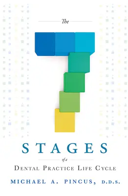 Le 7 fasi del ciclo di vita di uno studio dentistico - The 7 Stages of a Dental Practice Life Cycle