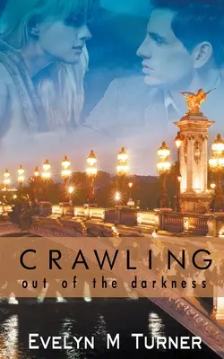 Uscire dalle tenebre strisciando - Crawling Out of the Darkness