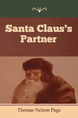 Il compagno di Babbo Natale - Santa Claus's Partner