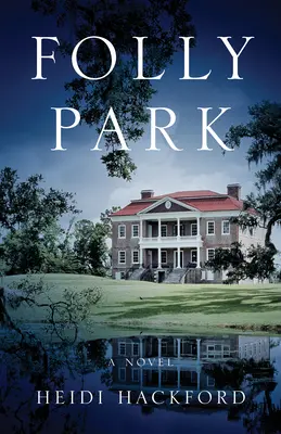 Parco della follia - Folly Park