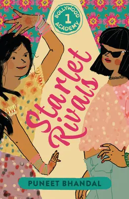 Rivali di stelle - Starlet Rivals