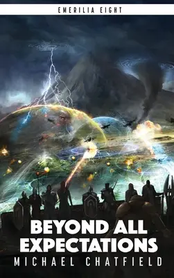 Oltre ogni aspettativa - Beyond All Expectations