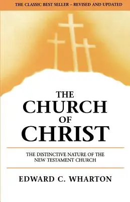 La Chiesa di Cristo - The Church of Christ